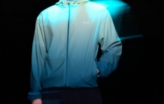 ���ùͽ�, �����Ρ���ɼ� ���׷��̵��� ��26 SS RX ���� ���Ρ� ���