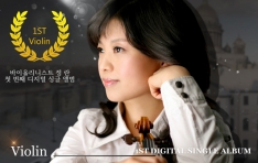 ���̿ø��Ͻ�Ʈ ����, ù ��° ������ �̱۾ٹ� �߸�