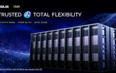 ���̼���, �����ͼ��� �߿� �Ѱ� �Ѵ� ������ȭ�� ���� �ַ�� �� ������ ��Ʈ�� �����ӿ�ũ�� ��ǥ