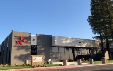 SK������, ������ ����� �Ը� ���̷� ���� ����ü� CGMP ���� ���� ȹ��