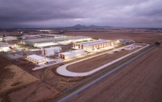 ��ȭ����ν����̽�, ȣ�� ���� 2�ܰ� ���� �Ϸᡦ ����� �尩�� ���� ����