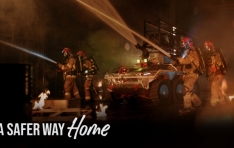 �������׷�, ���μҹ�κ� ���� 3000�� �� �޼�