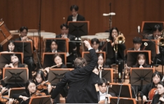 ����������, ��ü�� 2025 ���������� ���� 1��