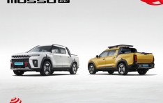 KGM, ���� EV ������� ������ ����� 2026�� ����