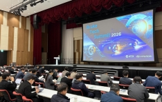 �����������, ������ �극��ũ �ý��� ������ ���� ���극��ũ ��ũ ���ԡ� ����