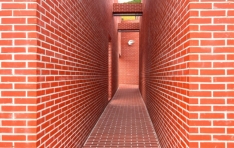 �̴� ��� ��ǥ�� ���� Ŀ���� ������ �긮Ŀ��, 10���� ħ�� ���� ���������� ���� ���� ����