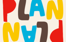����ī��, ������ ���� ���� �� ���� �÷� ������ī�� ECO Plan�� ���