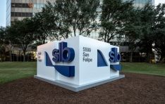 SLB Announces First-Quarter 2026 Results
