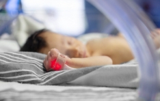 Masimo SET�� Pulse Oximetry Performed Accurately on Hospitalized Newborns of All Skin Tones in Largest-Ever Prospective Real-World Study