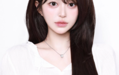 �軧��, �۷ι� �귣�� ������ �յ��� ������ �������� ���簨 �ΰ�