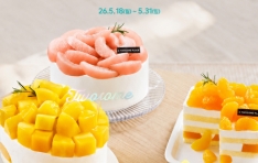 �����÷��̽� ��KT ����� ���� ���� ���α׷��� ���ࡦ �� �޴� ���� ���� ����