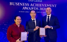 ACI Worldwide and Security Bank Philippines Set New Benchmark for Enterprise-wide Payments Modernization