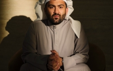 AHS Properties: At 26, Abbas Sajwani Is Deploying Billions Into Dubai��s Future