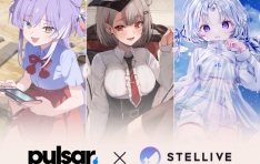 �޻� ���̹� ���, ���߾� ���̵� �����ڶ��̺ꡯ �÷��� ���̹� ���콺 3�� ���� �Ǹ� ����