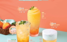 ������, �����ơ��ڽ��� ���� ���� �Ÿ޴� 3�� ��á� Ƽ ���̽��� ����ȭ