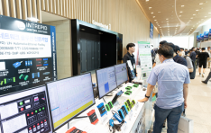 ICS Korea ��Automotive Innovation Day 2026�� ������ 10BASE-T1S ȯ���� DoIP��DDS/RTPS��Zenoh-Pico ��� �ÿ� �� Edge AI ������ �ΰ� ����ǰ ����