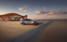 ���׽ý� ��2027 GV70�� �� ��GV70 �׷�����Ʈ ��Ű���� ���