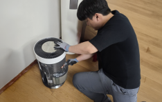 ��õ���ü���������, ������δ� 30���� ������ ���� Ȱ�� �ǽ�