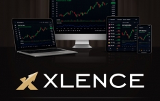 Xlence, FSA ���� ��� �������� 6�� �ڻ걺 300�� �� ��ǰ���� ���� ������ Ʈ���̵� �÷��� �ڸ��ű�
