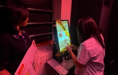 ���̰� û�ҳ��, AI ��� ������ ���� ���� �б� �������� ������
