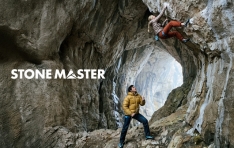 ������ũ ��Ŭ���̹� ���渶���͡� ���ξ� Ȯ�롦 ���� ��� ����