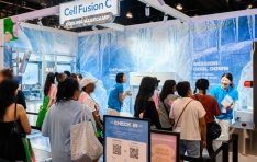 ��ǻ����, �̱� ������ ���ø��꿵 K ��Ƽ������ ������ ���ø��꿵 �佺Ÿ LA 2026�� ���ῡ �̾� �Ϲ� ���� ���� ����ȭ
