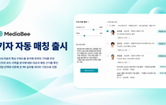 �̵���, �����ڷῡ �´� ���� �ڵ� ��õ�ϴ� ������ �ڵ� ��Ī�� ���