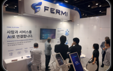 AI ���, ��ȭ �Ѿ� ���� �����Ρ� �丣��, ����������� ��� �ļ� ����