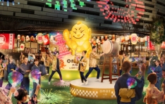 OMO7 ����ī by ȣ�ó� ����Ʈ, ����ī�� �� ������ ���Ӱ� ���� ��PIKAPIKA ������ NIGHT�� ���� ����