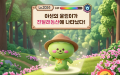 ��õ ��︲û�ҳ⼾��, 10�� 17�� ��2026�� �긲������ ������ ����