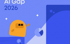Templafy ������ �����ıٷ��� 95%, AI ���� ������ ���� ���� Ȱ�� ������ ������