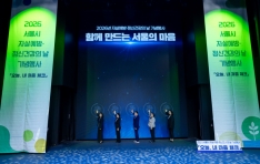 �����, ���ڻ쿹�桤���Űǰ��� ���� ������ ����