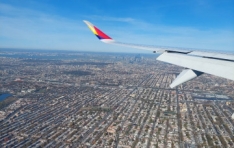 카모아, 뉴욕 렌터카 예약 서비스 제공… 주요 4개 공항서 대여 가능