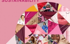 Six Decades of Dedication: Mary Kay Releases In-Depth Report in Critical Areas of Sustainability