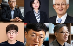 한국PR협회, 올해의 PR인에 이종혁 광운대 교수 선정