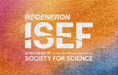 Mary Kay Awards Grants to Five Aspiring Young Scientists at Regeneron International Science and Engineering Fair