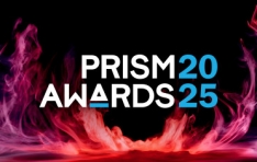 Celebrate Excellence: 2025 SPIE Prism Awards Open for Outstanding Photonics Products