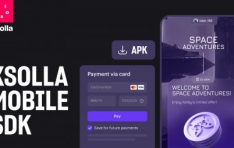 Xsolla Mobile SDK Streamlines In-App Payments, as Well as Payments for Out-of-Store Alternative Distribution Across iOS and Android Platforms