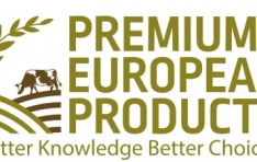 Premium European Products ̾  ǰ  Ǫ & ȣ ڶȸ 