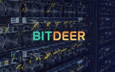 Bitdeer AI, Ȯ ϰ ȿ  AI/ML ߷п ʿ  GPU    AI Ʈ̴ ÷ 