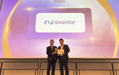 Avantor Triumphs with Three Awards at Korea Biopharma Excellence Awards 2024