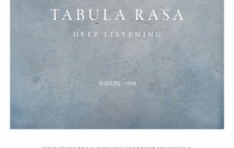   TABULA RASA ħ,   