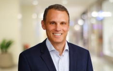 Avania Appoints Recognized CRO and MedTech Industry Leader, Jason Monteleone, as New President and CEO