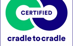 AGC Group Achieves Cradle to Cradle Certified Product Standard for Float & Coated Glass Products in Asia