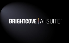 Brightcove Unveils the Brightcove AI Suite with Solutions to Supercharge Content Creation, Engagement and Revenue