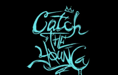 ĳġ(Catch The Young), ǰ  û 