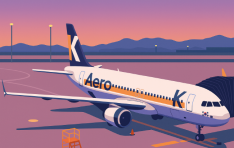 װ γ,  ȳ 繫 ر뼱 ߴܡ 3 ߶