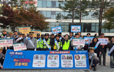 , п￪ ϴ   Բϴ  Re- Ʈ Ρ յķ  