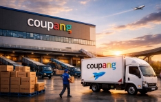 ����, ���� �̽��� ������ ������ ������ å�� ���ڴ١����÷��� ���� ���� �ΰ�