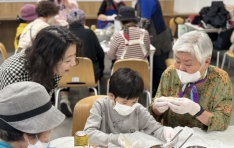 ���Բ��ϸ� ���� ����� ����~�� �������ջ�ȸ������ ������ ��� ����